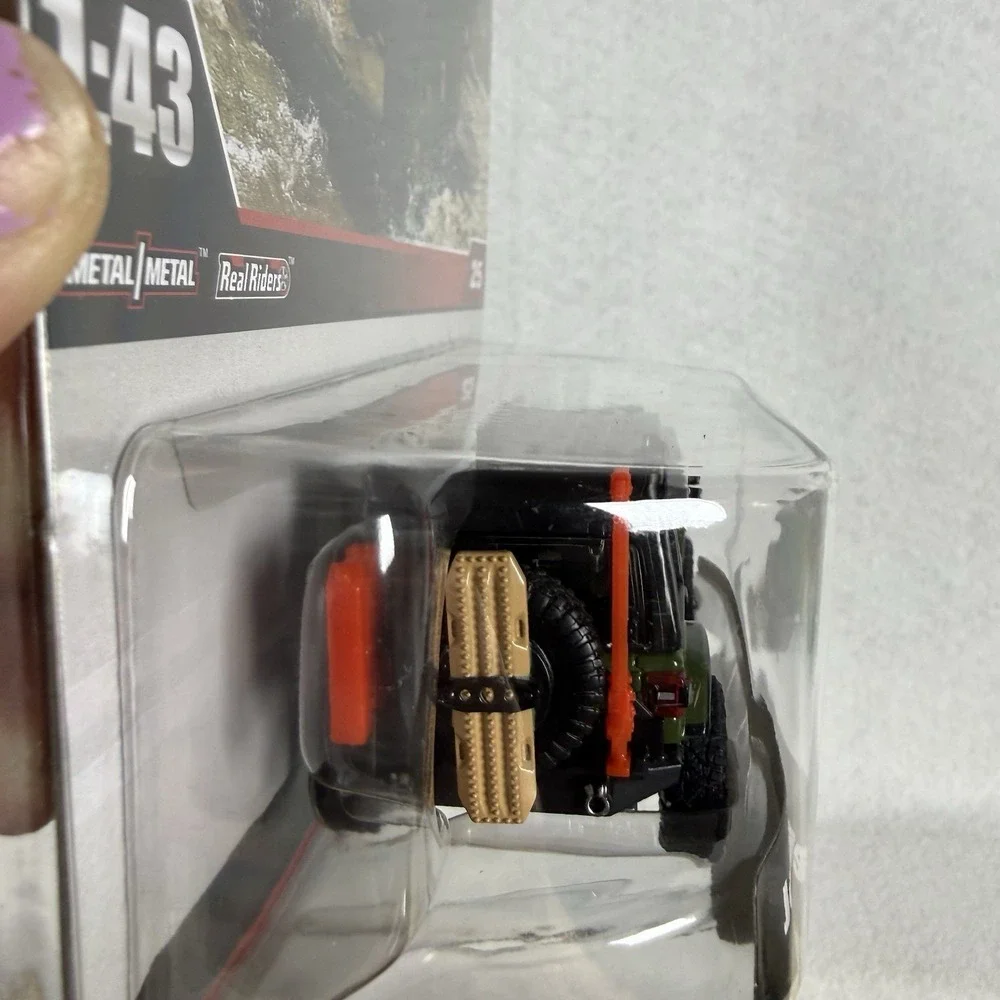 Hot Wheels hot wheels